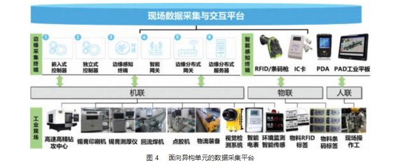 360截图20230324162740944.jpg