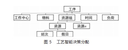 360截图20230324162931037.jpg