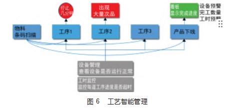 360截图20230404155758815.jpg