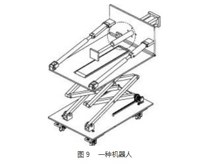 360截图20230617141728411.jpg