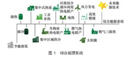 360截图20230321163045713.jpg