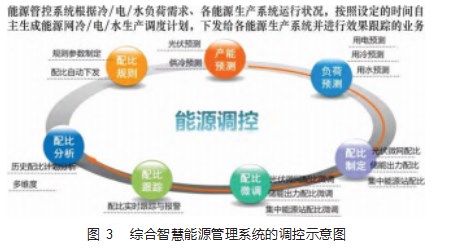 360截图20230321164425995.jpg