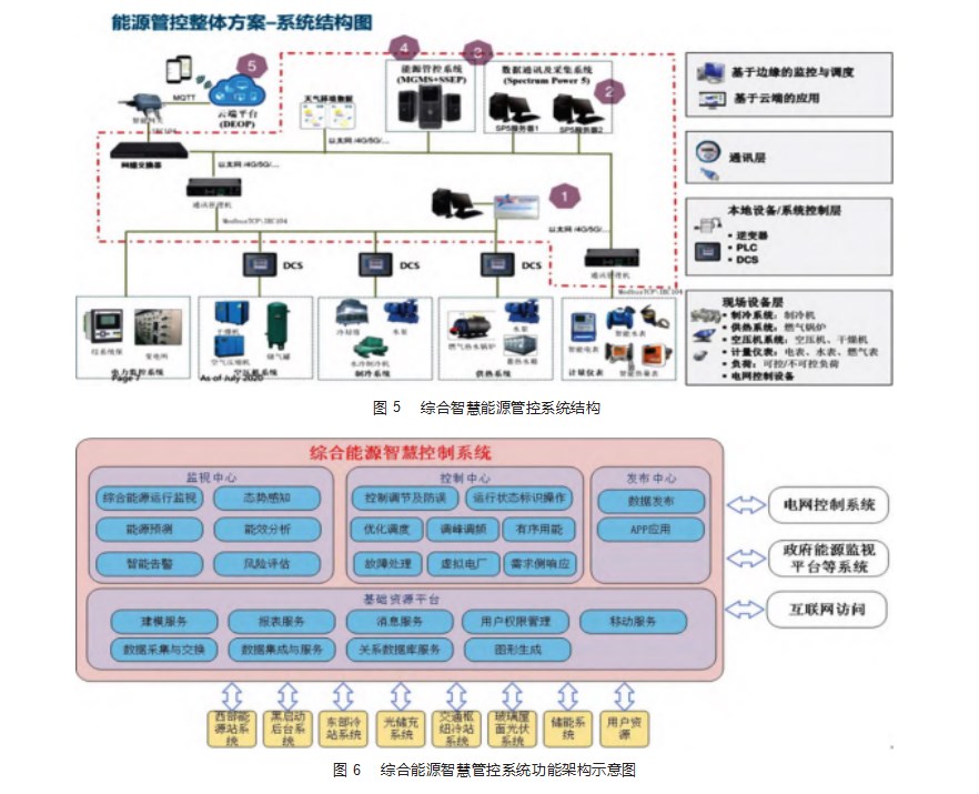 360截图20230324162931037.jpg