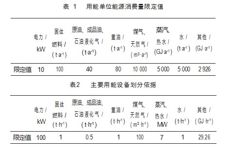 360截图20230404155758815.jpg