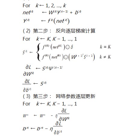 360截图20230617141653081.jpg