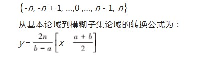 360截图20230617141728411.jpg