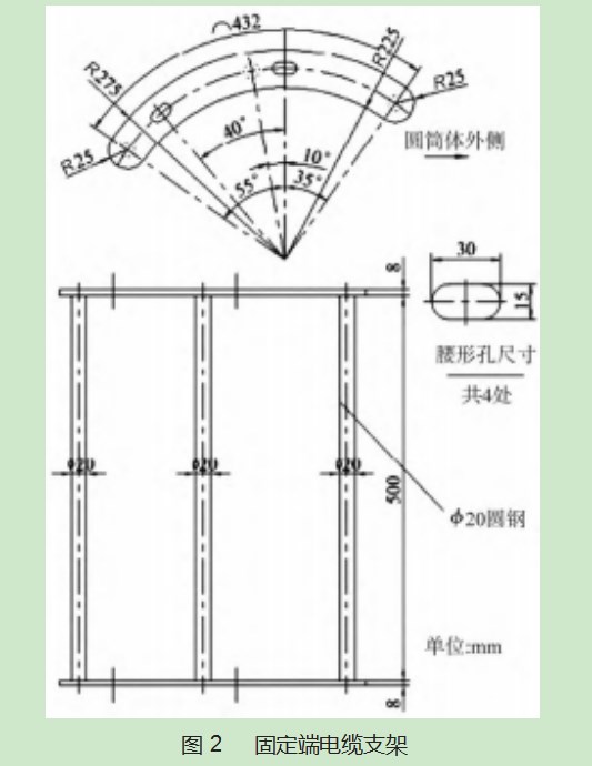 Dingtalk_20231011152245.jpg