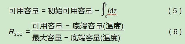 Dingtalk_20231011153955.jpg