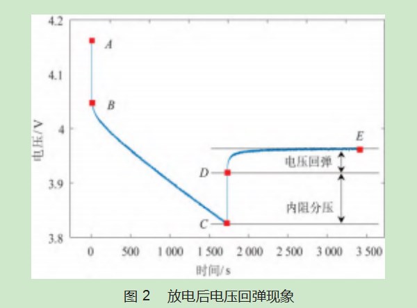 Dingtalk_20231011154031.jpg