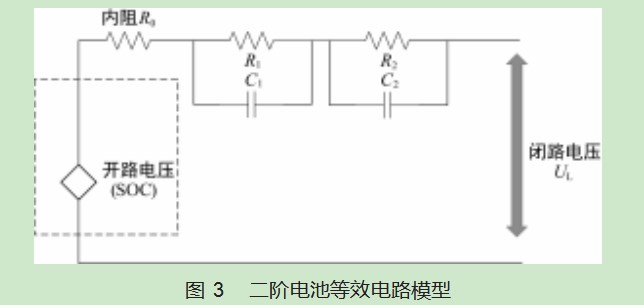 Dingtalk_20231011154040.jpg