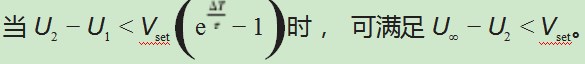 Dingtalk_20231011154329.jpg