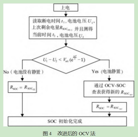 Dingtalk_20231011154356.jpg