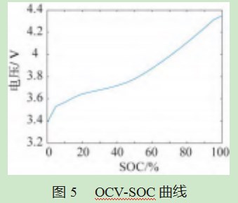 Dingtalk_20231011154407.jpg