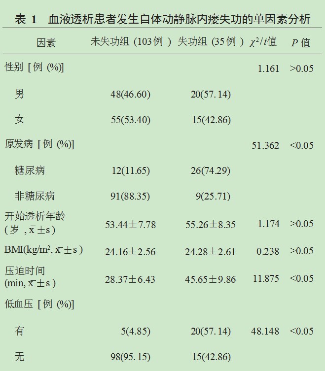 Dingtalk_20231011161336.jpg