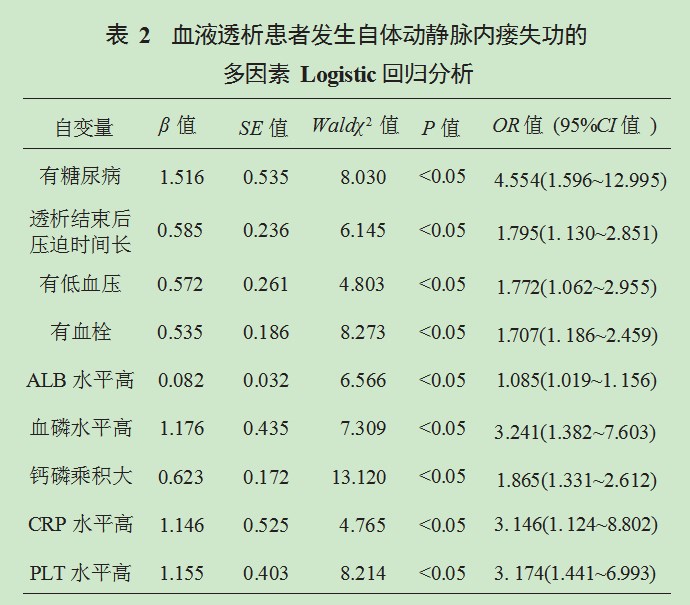 Dingtalk_20231011161639.jpg