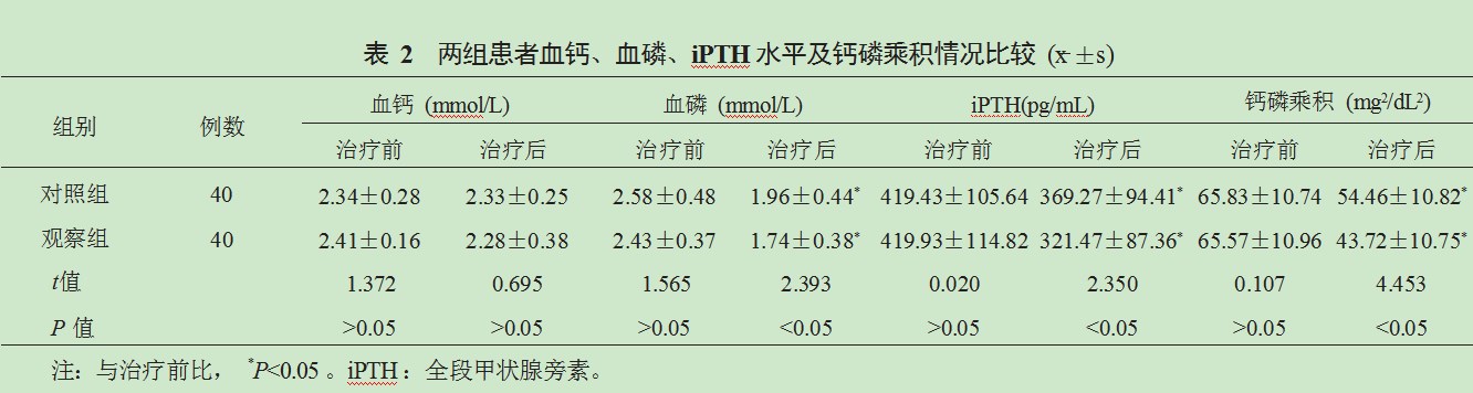 Dingtalk_20231011163139.jpg
