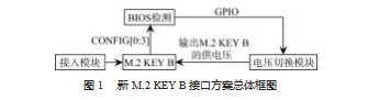 截图20231011164859.png