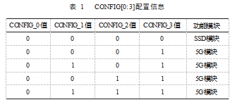 截图20231011164925.png