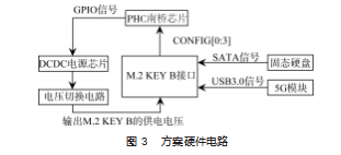 截图20231011164936.png