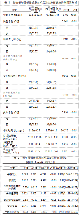 截图20231011170653.png