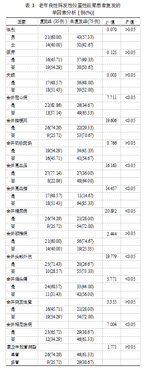 截图20231011171142.png