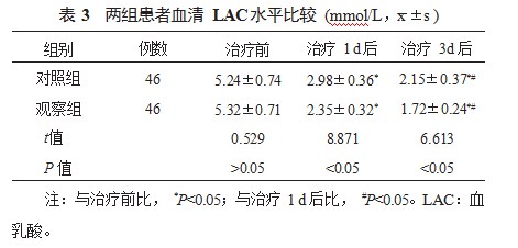 360截图20230321164056885.jpg