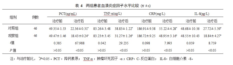 360截图20230321164425995.jpg