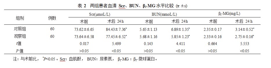 360截图20230321164056885.jpg