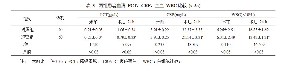 360截图20230321164425995.jpg