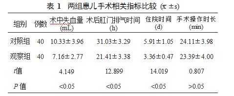 360截图20230321163045713.jpg