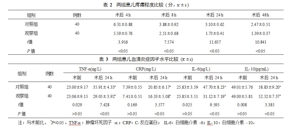 360截图20230321164056885.jpg