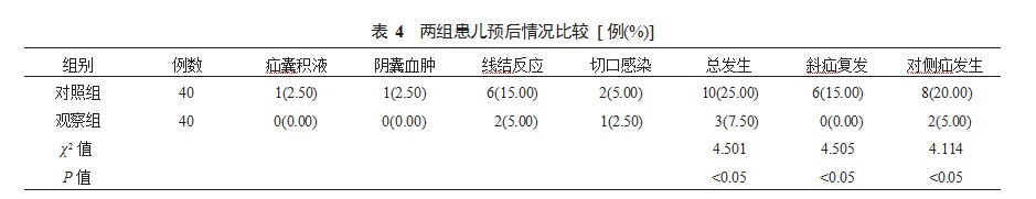 360截图20230321164425995.jpg