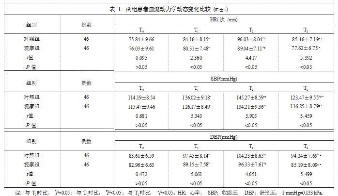 B540C1CC-DEDB-43f2-99D0-373548750BEA.png