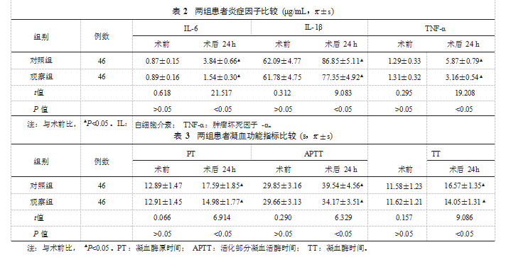 D3A6A940-B717-4560-A892-7189A9733AF4.png
