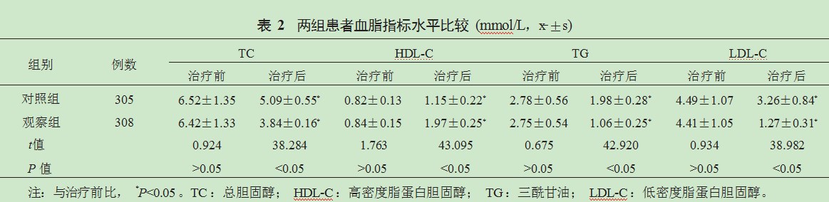 Dingtalk_20231012154424.jpg