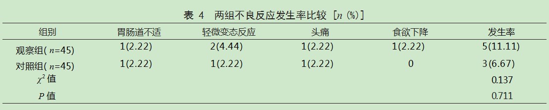 Dingtalk_20231012160227.jpg