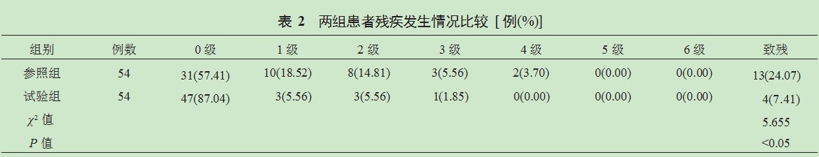 Dingtalk_20231012161605.jpg