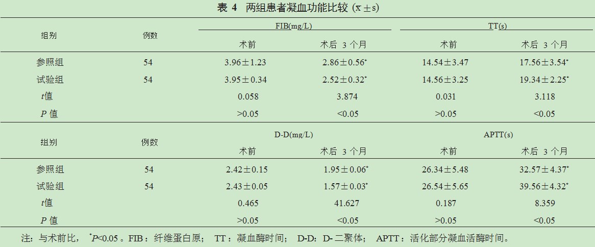Dingtalk_20231012161633.jpg