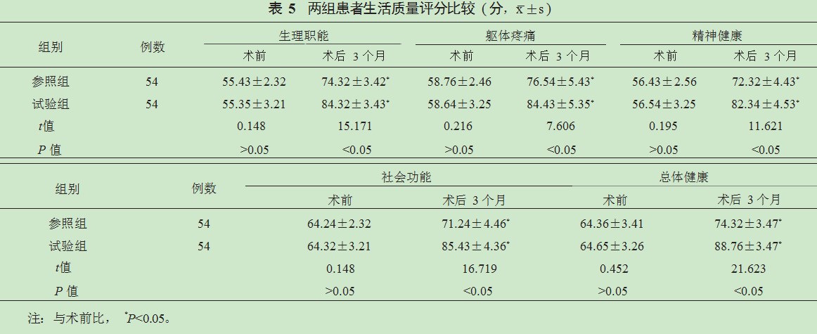 Dingtalk_20231012161653.jpg
