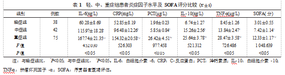 截图20231012173238.png