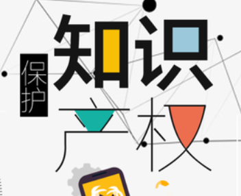 2EB5DE25-241B-4ab2-9081-B97CEE934BB8.png