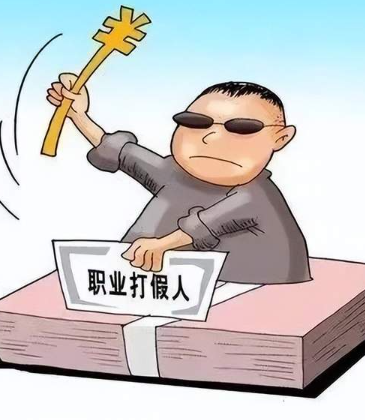 D5ECDC2D-E3DE-4f57-8CD9-C356BBB46F26.png