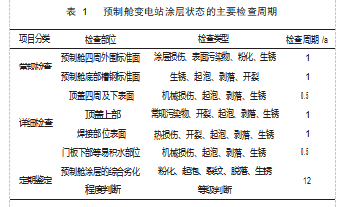 截图20231013161425.png