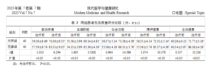 截图20231013163209.png