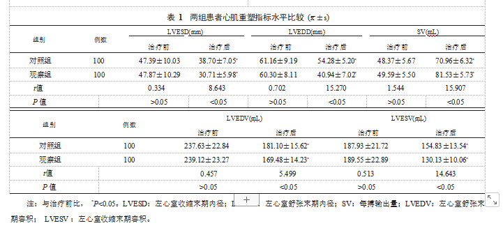 截图20231013170327.png