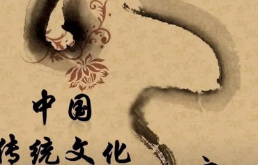 屏幕截图 2023-10-15 211646.png