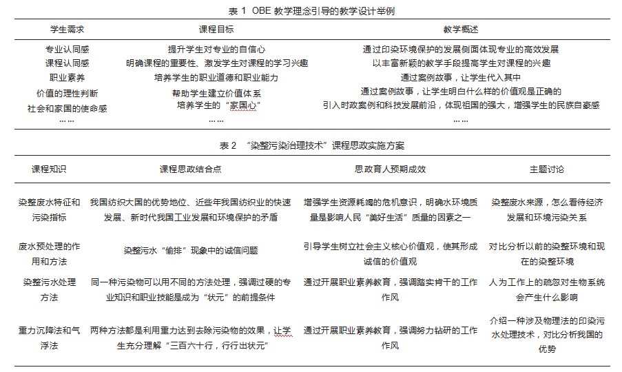 360截图20230321163045713.jpg