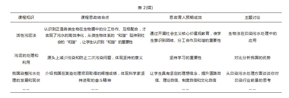 360截图20230321164056885.jpg