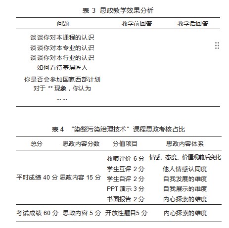 360截图20230321164425995.jpg