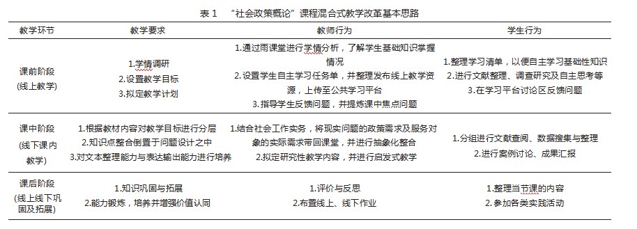 360截图20230321163045713.jpg